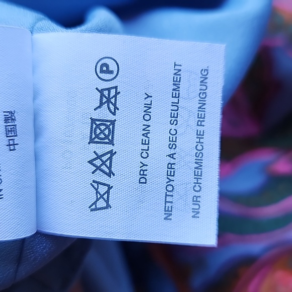 J. Crew Dress - Picture 10 of 10